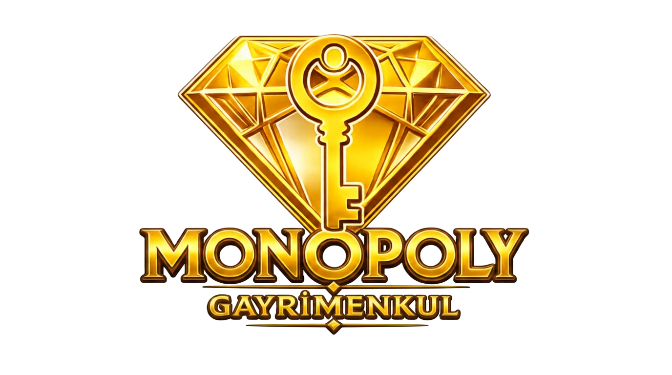 Monopoly Gayrimenkul